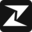 dev-zixflow-frontend.pages.dev favicon